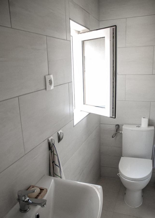 Kacik U Miry Apartment Jelenia Gora Ngoại thất bức ảnh