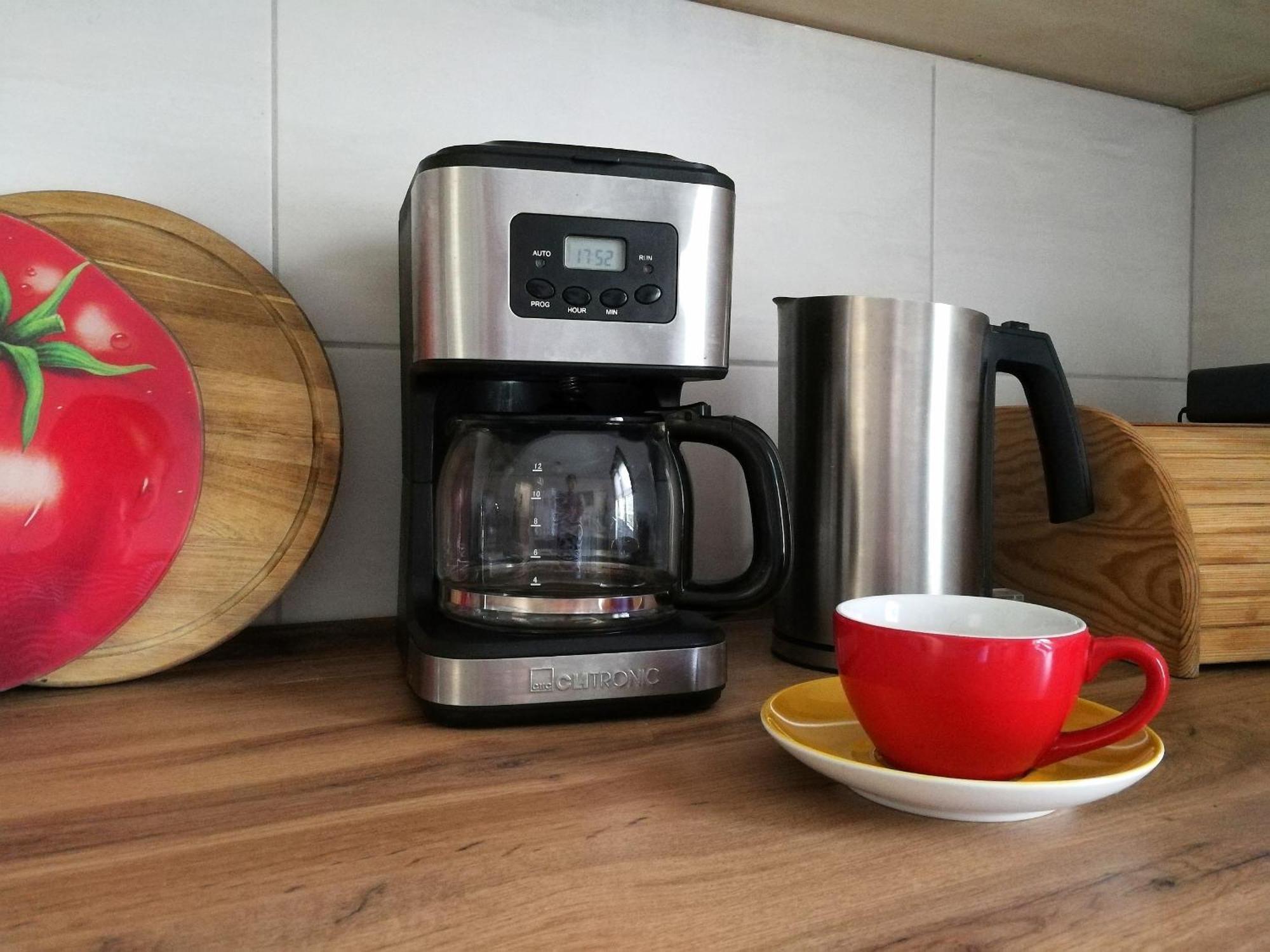Kacik U Miry Apartment Jelenia Gora Ngoại thất bức ảnh