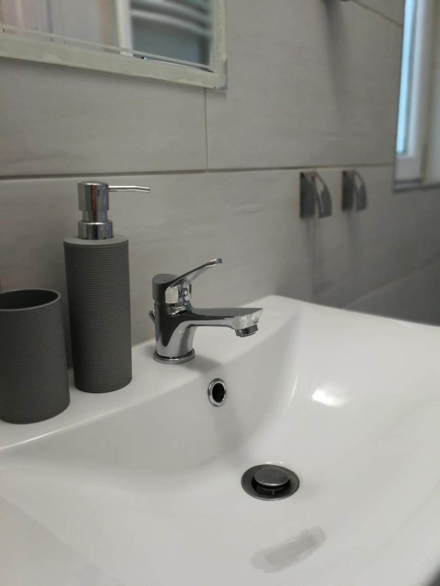 Kacik U Miry Apartment Jelenia Gora Ngoại thất bức ảnh