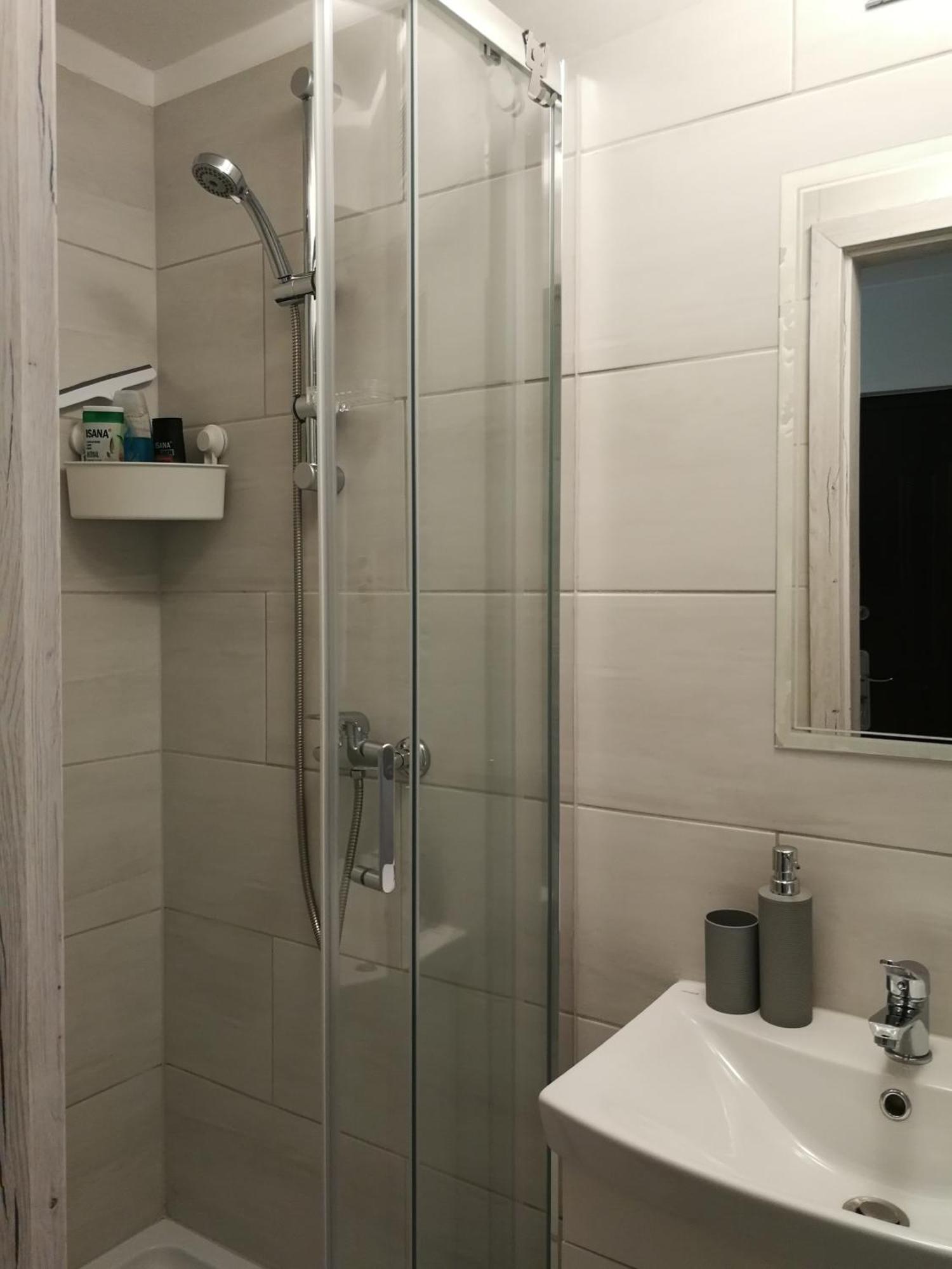 Kacik U Miry Apartment Jelenia Gora Ngoại thất bức ảnh
